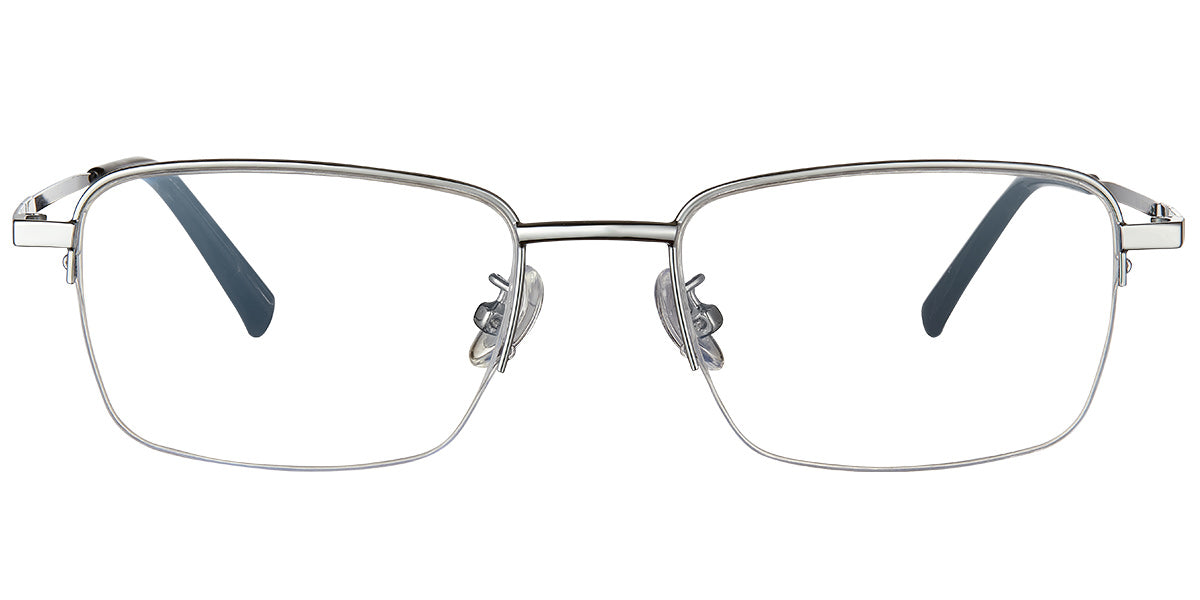 Blantyre Ridgewalk Eyewear