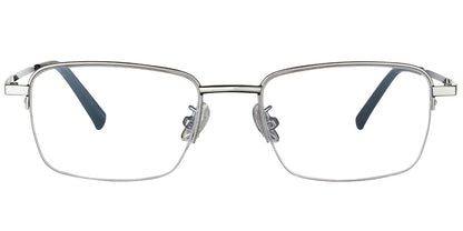 Blantyre Ridgewalk Eyewear
