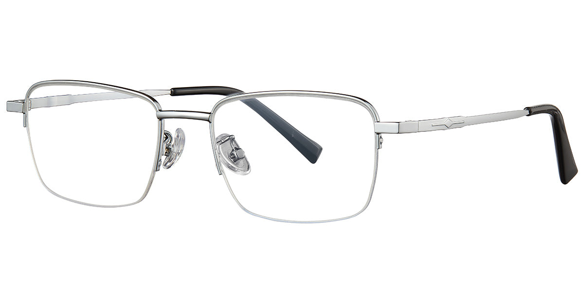 Blantyre Ridgewalk Eyewear