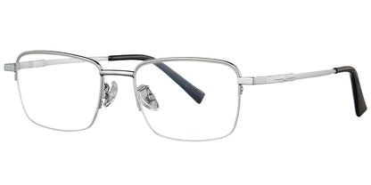 Blantyre Ridgewalk Eyewear