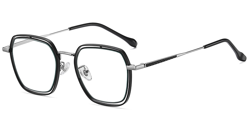 Blazing Desert Eyewear