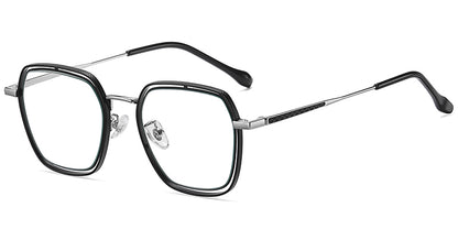 Blazing Desert Eyewear