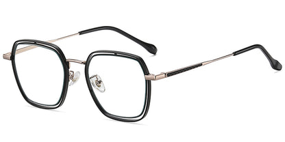 Blazing Desert Eyewear
