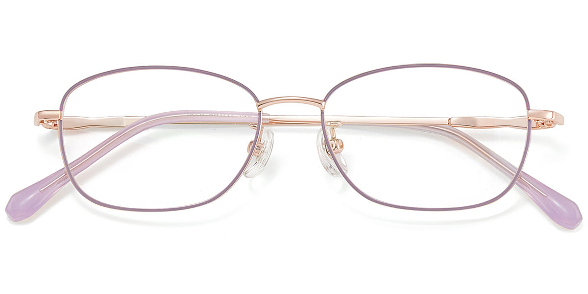 Blazing Desert Eyewear