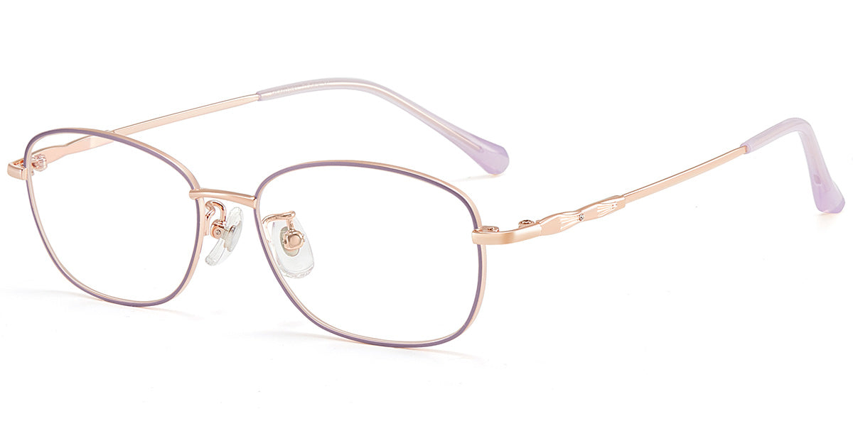 Blazing Desert Eyewear