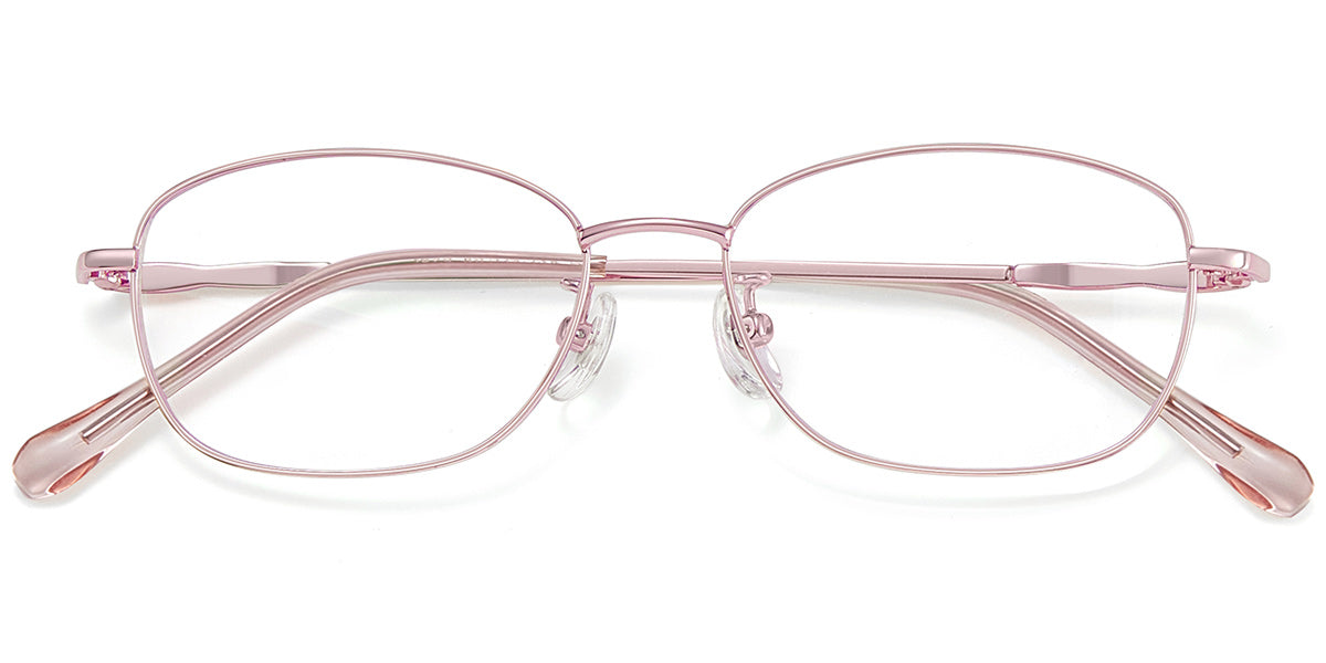 Blazing Desert Eyewear