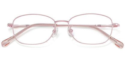 Blazing Desert Eyewear