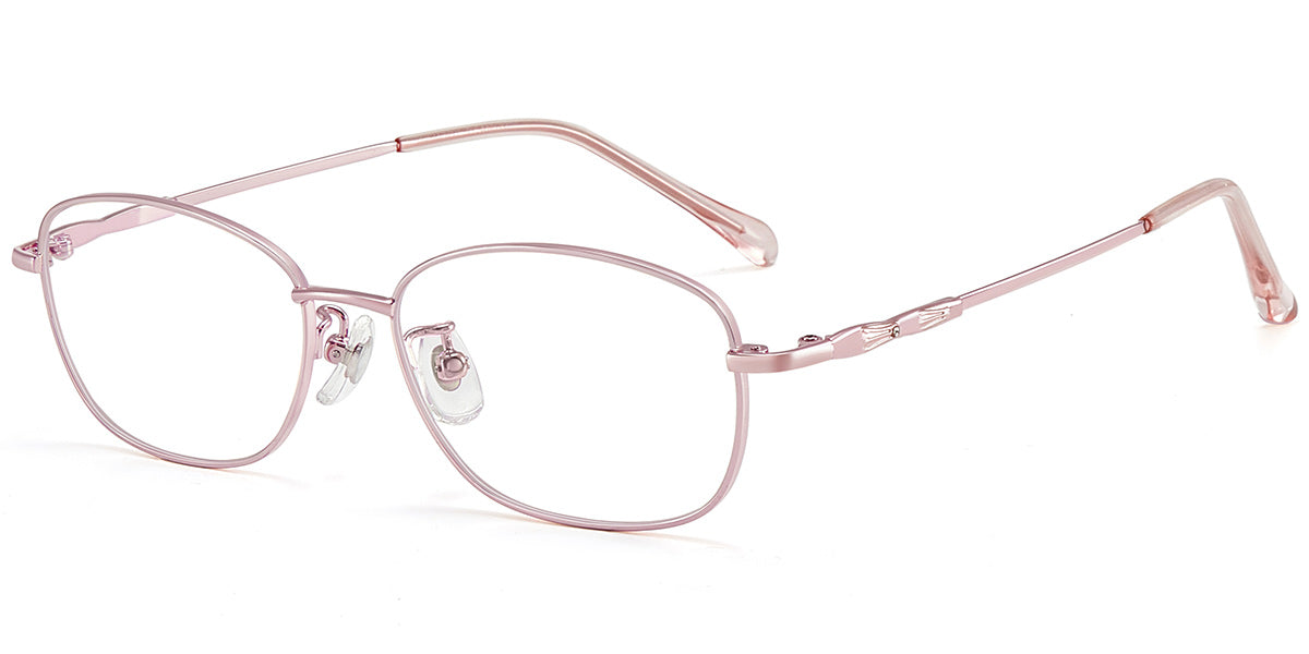 Blazing Desert Eyewear