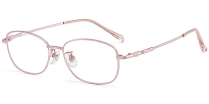 Blazing Desert Eyewear