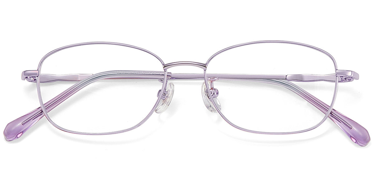 Blazing Desert Eyewear