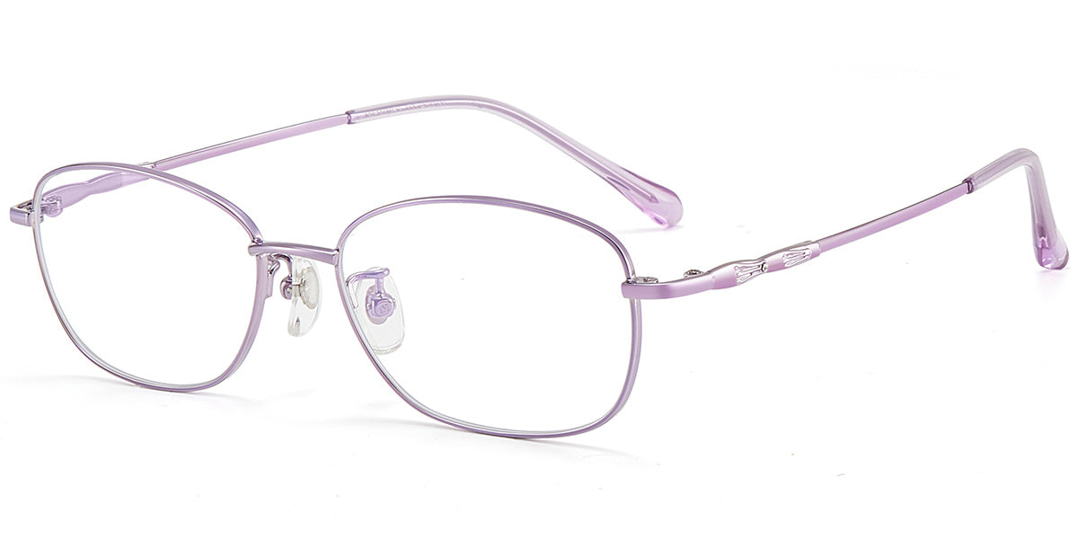 Blazing Desert Eyewear