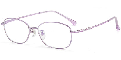 Blazing Desert Eyewear