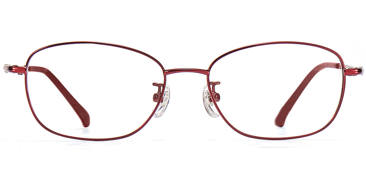 Blazing Desert Eyewear