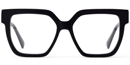 Blazing Skies Eyewear