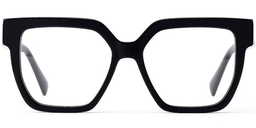 Blazing Skies Eyewear