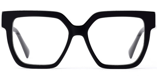 Blazing Skies Eyewear