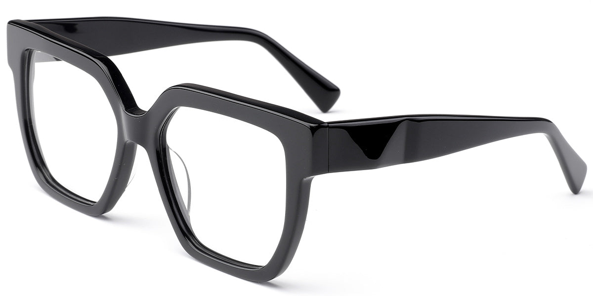 Blazing Skies Eyewear