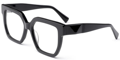 Blazing Skies Eyewear