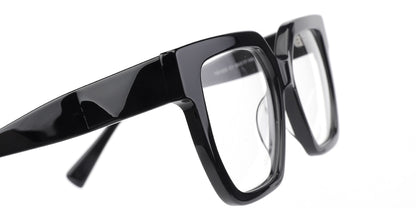 Blazing Skies Eyewear