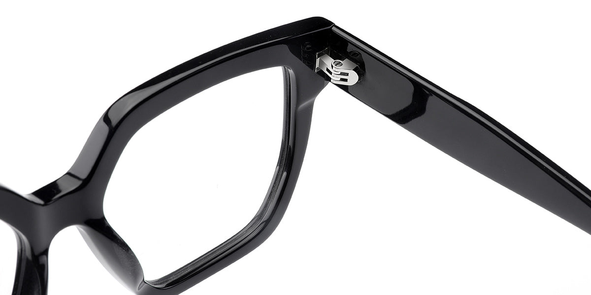 Blazing Skies Eyewear