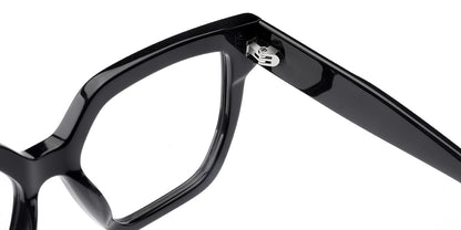 Blazing Skies Eyewear