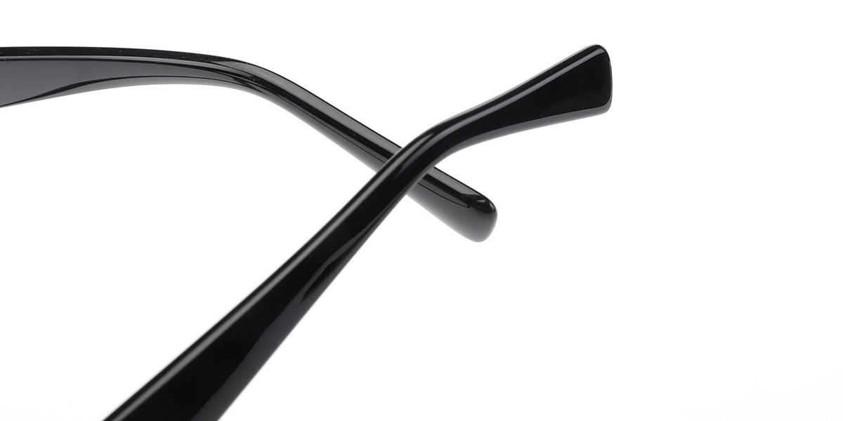 Blazing Skies Eyewear