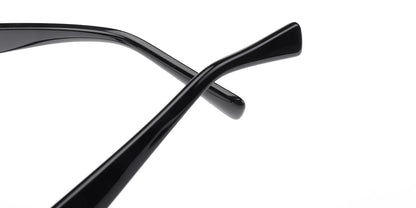 Blazing Skies Eyewear