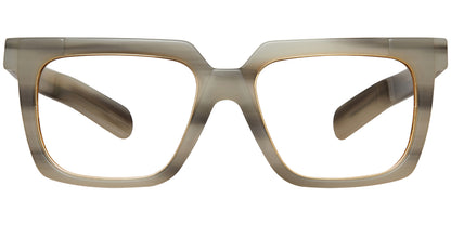 Blazing Skies Eyewear