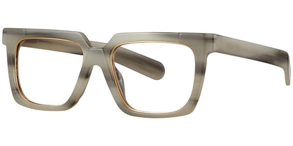 Blazing Skies Eyewear