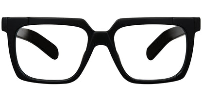 Blazing Skies Eyewear
