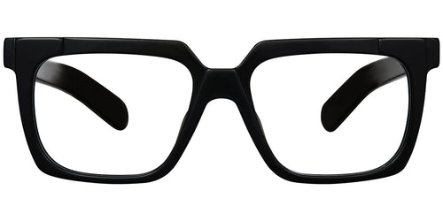 Blazing Skies Eyewear