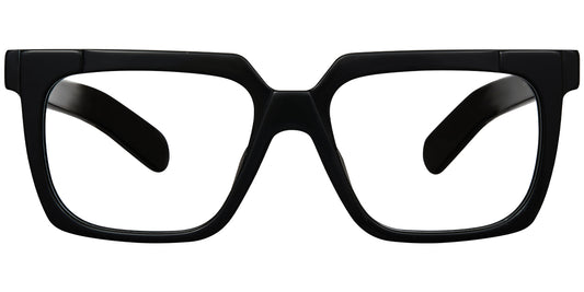 Blazing Skies Eyewear