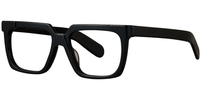 Blazing Skies Eyewear