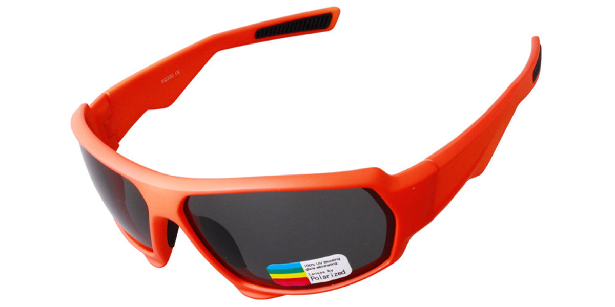 Bloemfontein Eyewear
