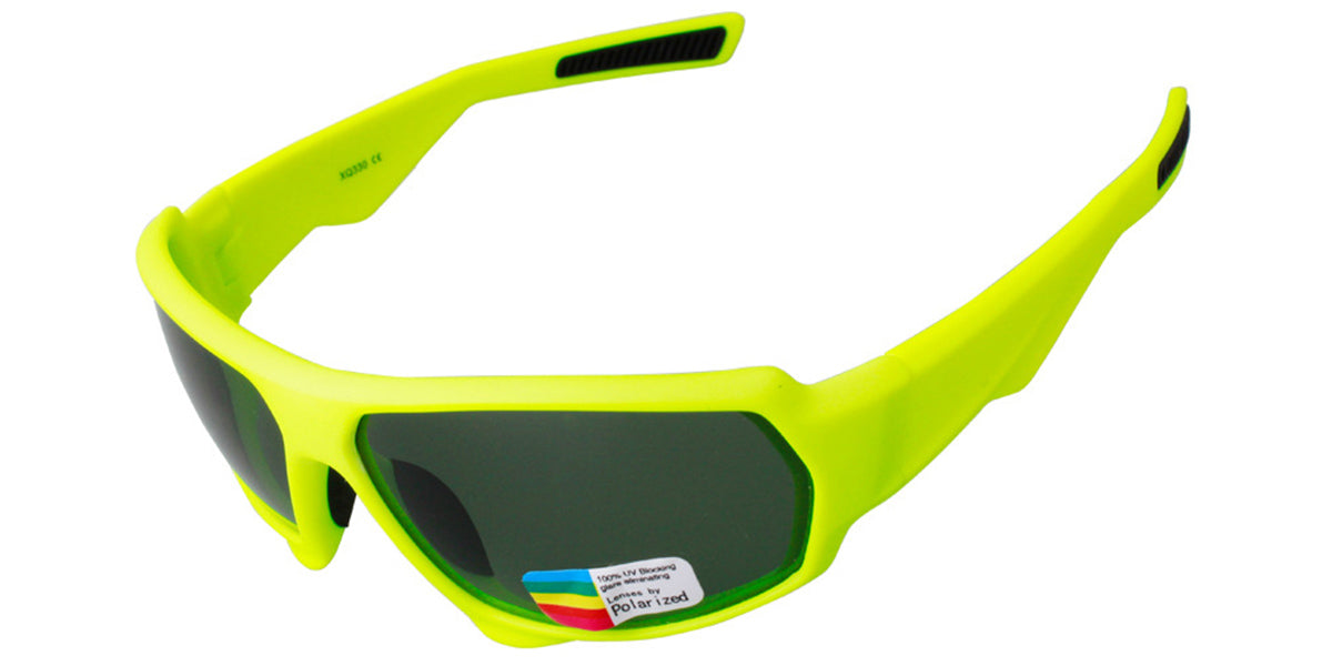 Bloemfontein Eyewear