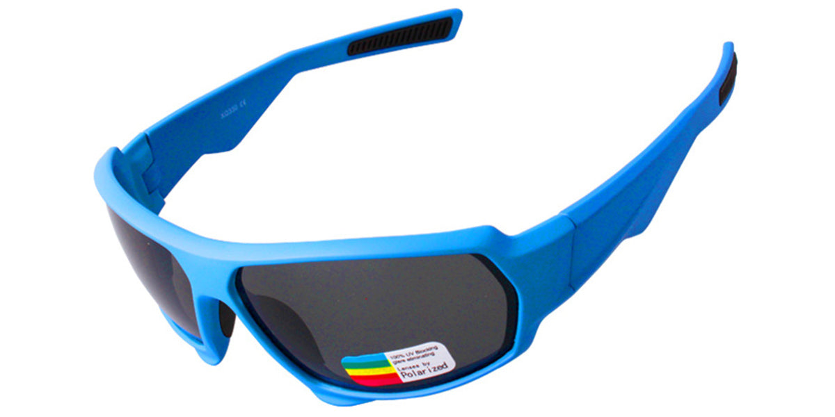 Bloemfontein Eyewear