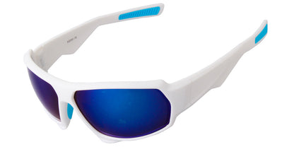 Bloemfontein Eyewear
