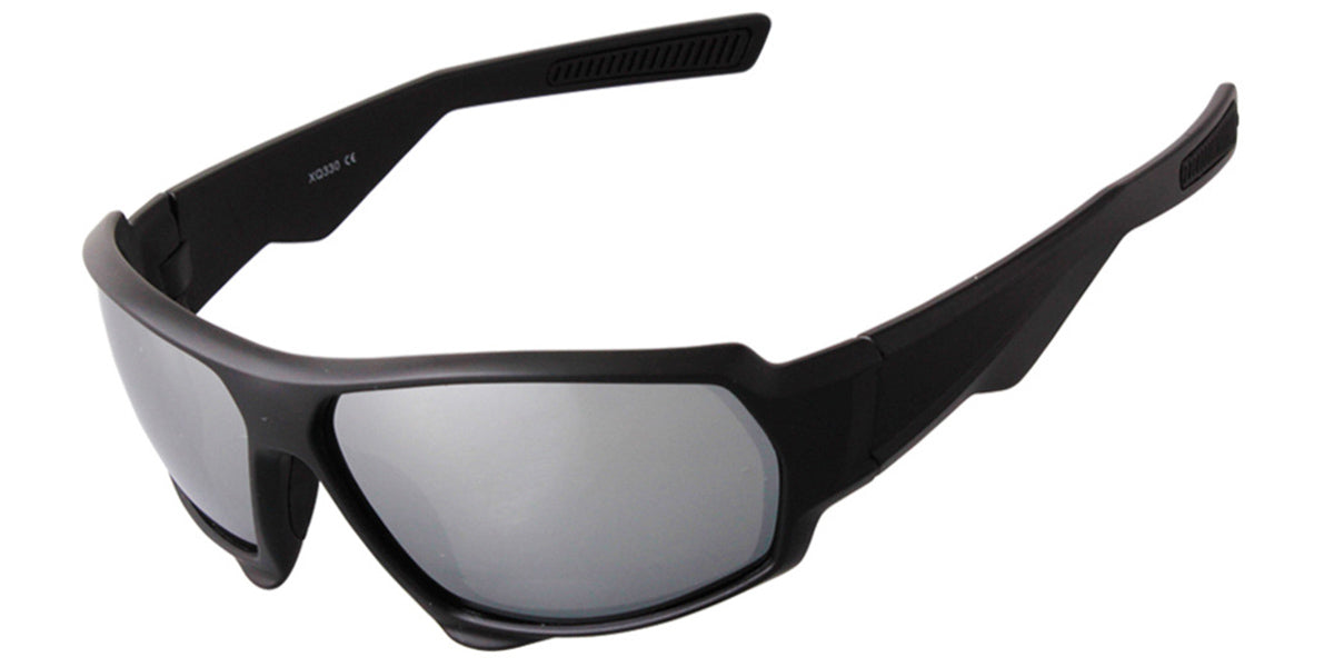 Bloemfontein Eyewear