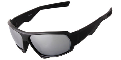 Bloemfontein Eyewear