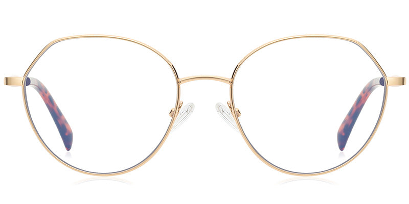 Blossom Peak Eyewear