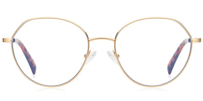 Blossom Peak Eyewear