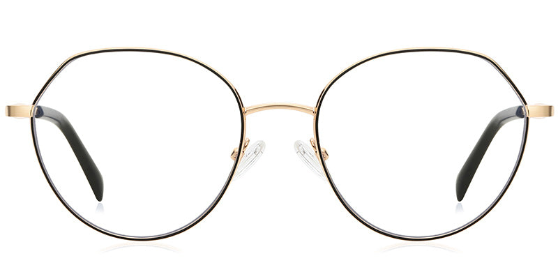 Blossom Peak Eyewear