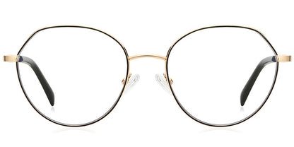 Blossom Peak Eyewear