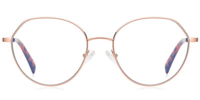Blossom Peak Eyewear