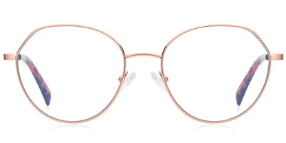 Blossom Peak Eyewear