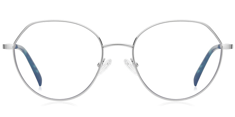 Blossom Peak Eyewear