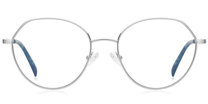 Blossom Peak Eyewear