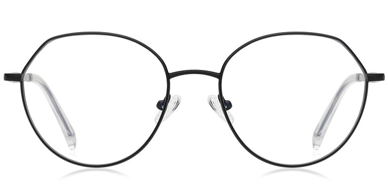 Blossom Peak Eyewear
