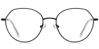 Blossom Peak Eyewear