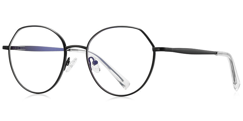 Blossom Peak Eyewear